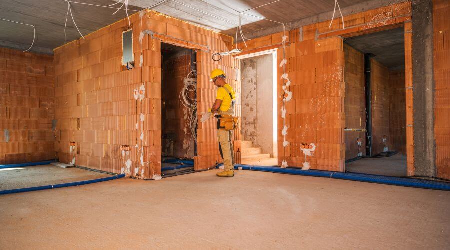 Expert Emergency Roof Repairs services in Athens, LA